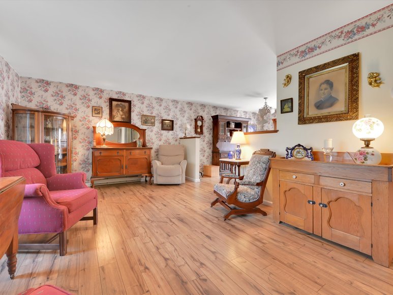 Image for 3 Valley View Avenue - Annville, PA