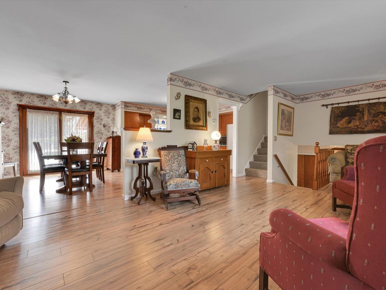 Image for 3 Valley View Avenue - Annville, PA