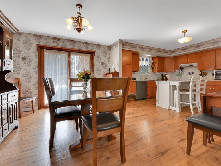 Image for 3 Valley View Avenue - Annville, PA