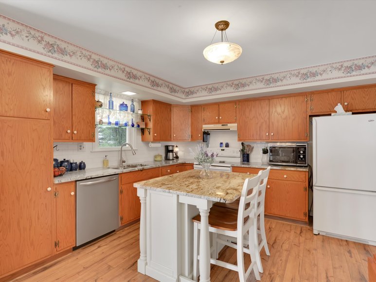 Image for 3 Valley View Avenue - Annville, PA