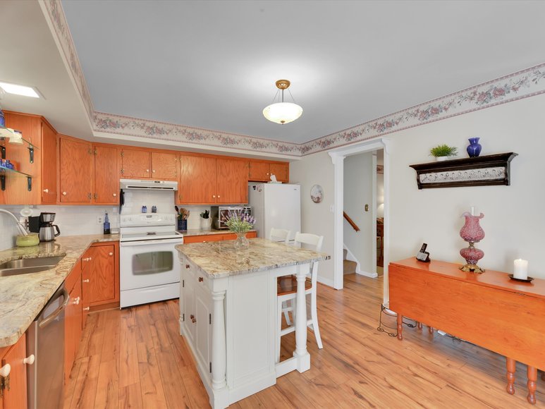 Image for 3 Valley View Avenue - Annville, PA