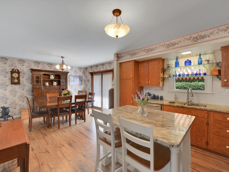 Image for 3 Valley View Avenue - Annville, PA