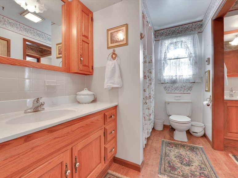 Image for 3 Valley View Avenue - Annville, PA