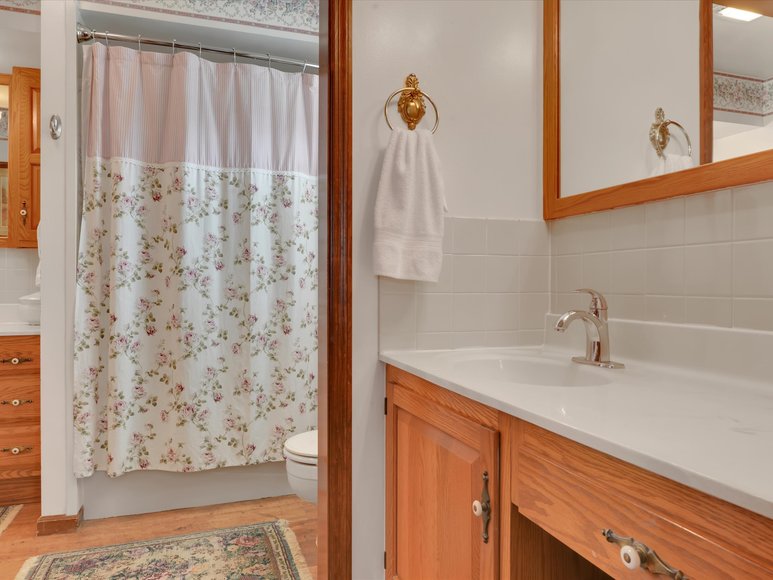 Image for 3 Valley View Avenue - Annville, PA