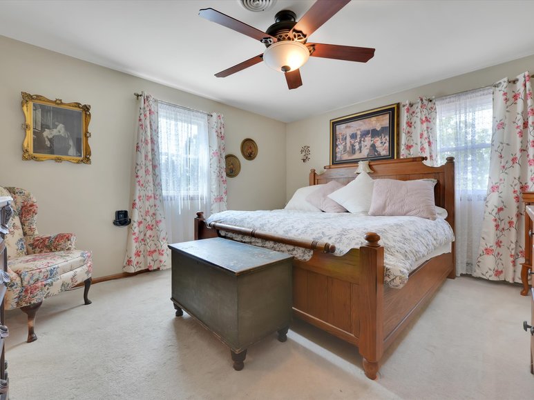 Image for 3 Valley View Avenue - Annville, PA