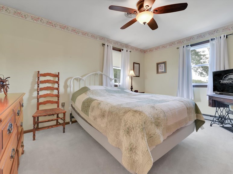 Image for 3 Valley View Avenue - Annville, PA