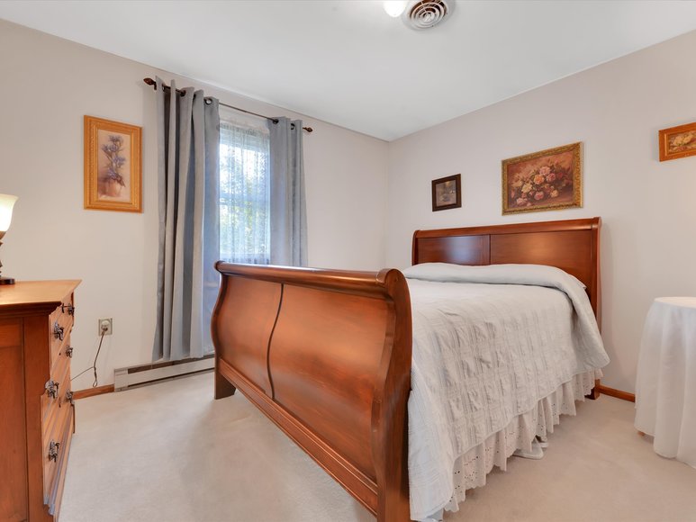 Image for 3 Valley View Avenue - Annville, PA