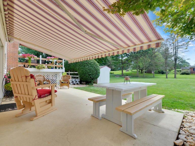 Image for 3 Valley View Avenue - Annville, PA