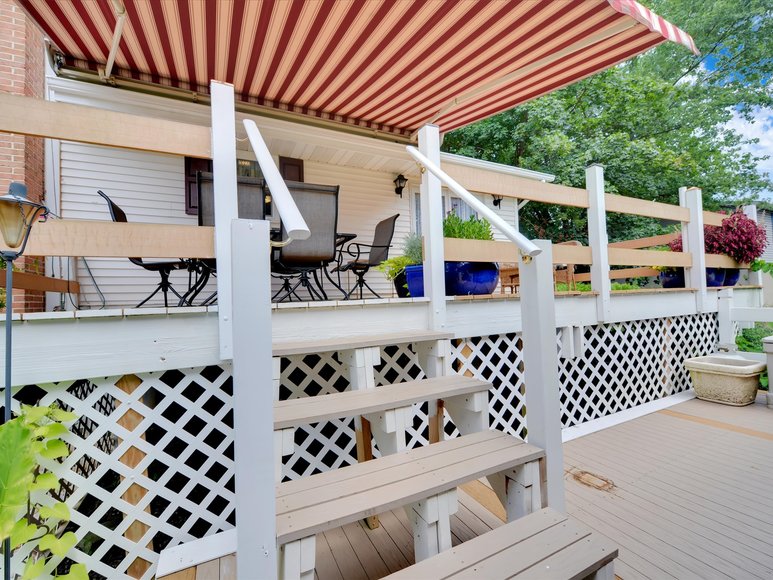 Image for 3 Valley View Avenue - Annville, PA