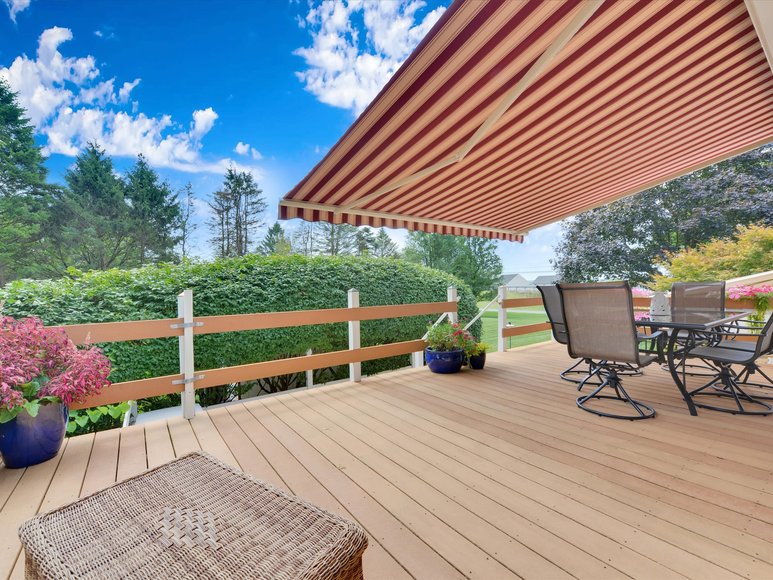 Image for 3 Valley View Avenue - Annville, PA