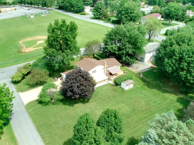 Image for 3 Valley View Avenue - Annville, PA