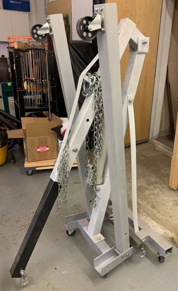 Image for August Choice Online Auction