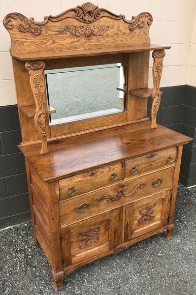 Image for August Choice Online Auction