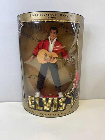 Image for August Choice Online Auction