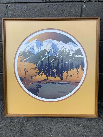 Image for August Choice Online Auction