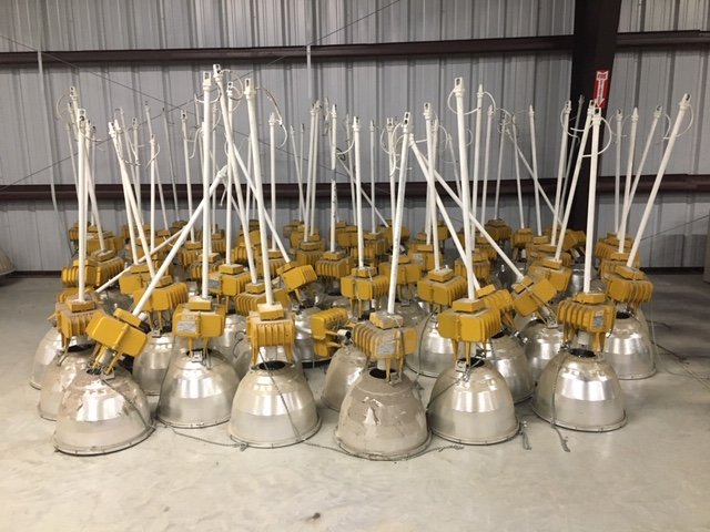 Image for Calallen Independent School District - Corpus Christi, Texas