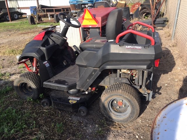 Image for Calallen Independent School District - Corpus Christi, Texas