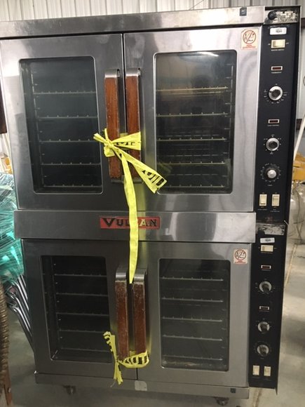 Image for Calallen Independent School District - Corpus Christi, Texas