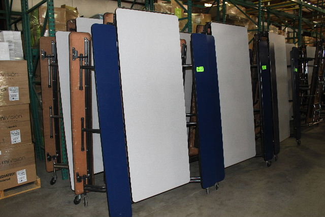 Image for Aldine Independent School District - Houston, Texas