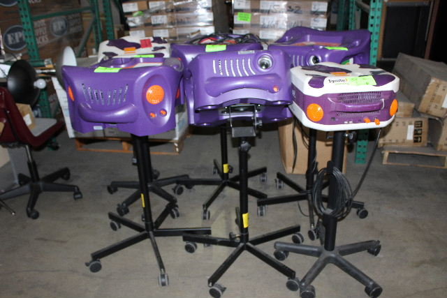 Image for Aldine Independent School District - Houston, Texas