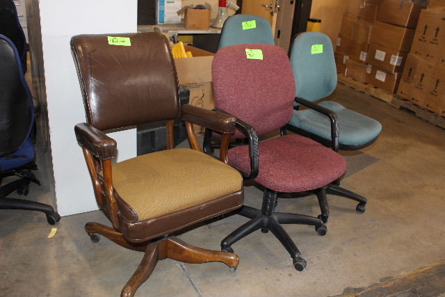 Image for Aldine Independent School District - Houston, Texas