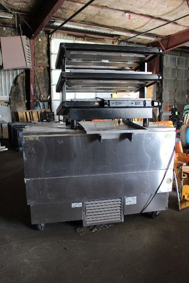 Image for Aldine Independent School District - Houston, Texas