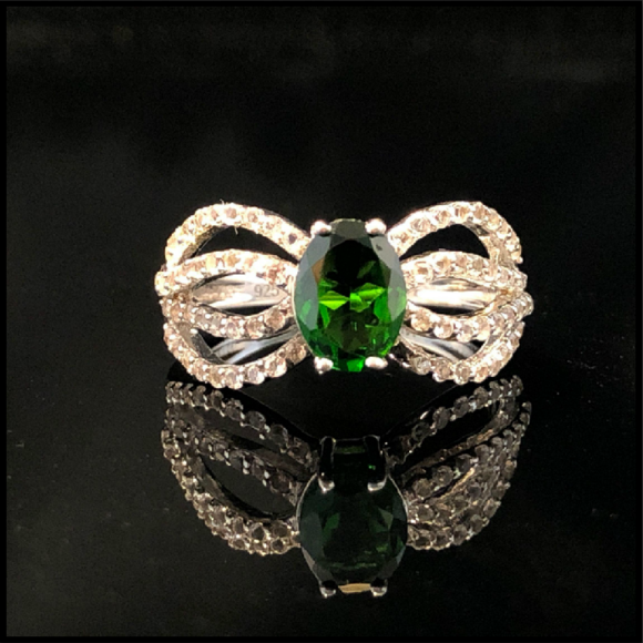 Image for New & Estate Jewelry Auction August 2019