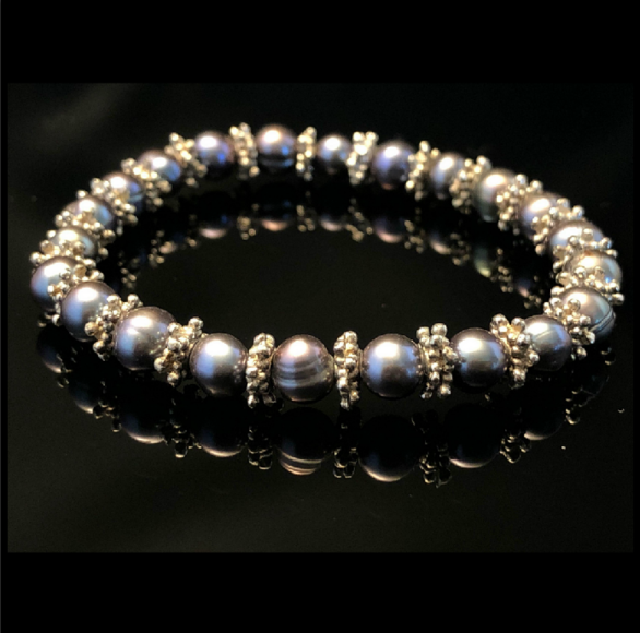 Image for New & Estate Jewelry Auction August 2019