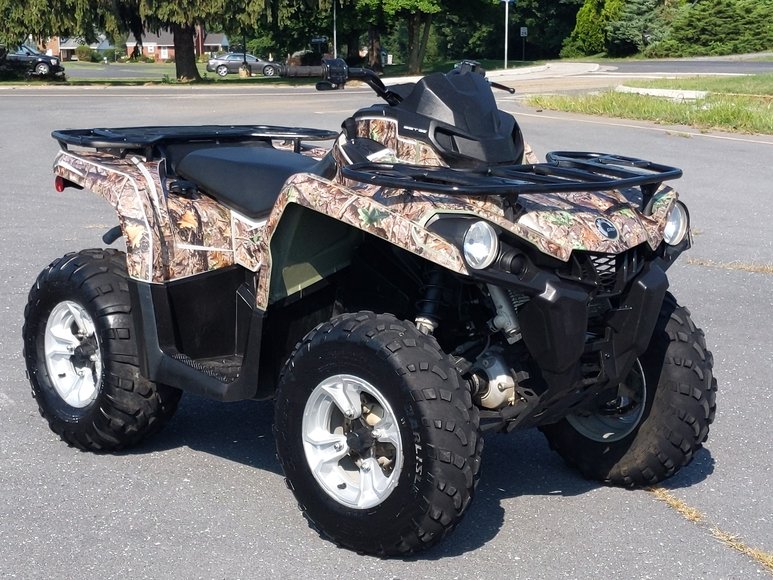 Image for Equipment Consignment Auction