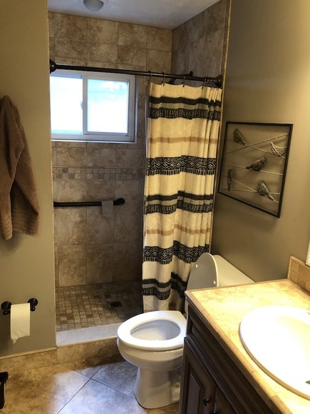 Image for Loveland OH Real Estate Auction