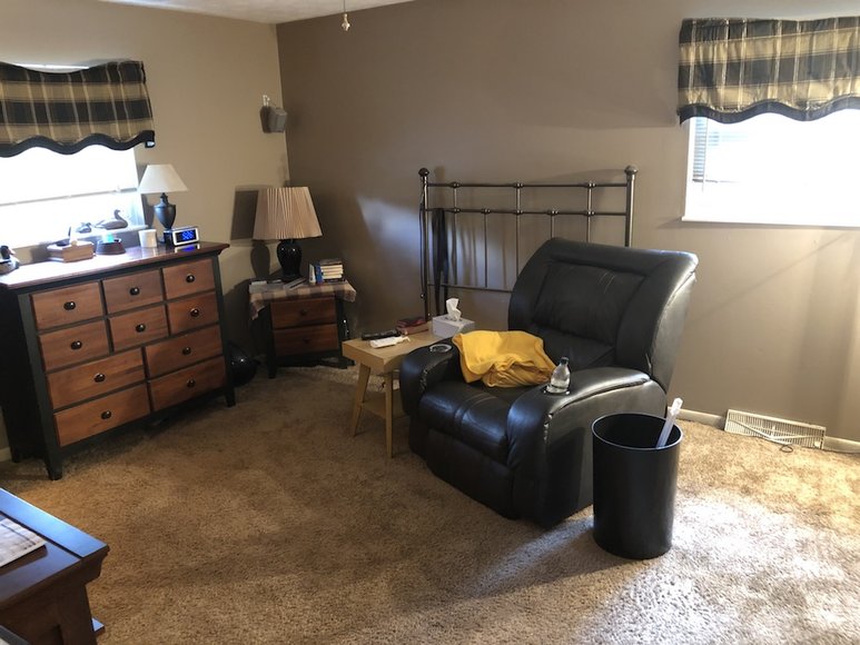 Image for Loveland OH Real Estate Auction