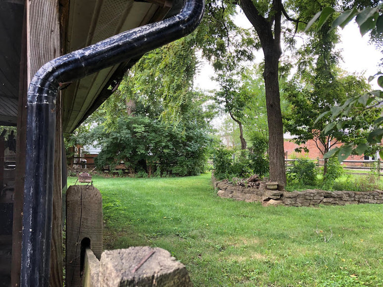 Image for Loveland OH Real Estate Auction