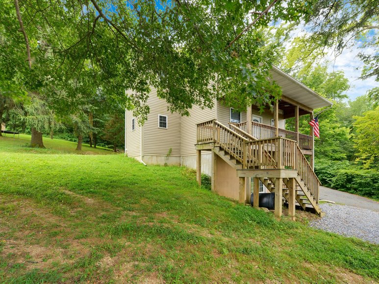 Image for 545 Vista Road - Columbia, PA 17512