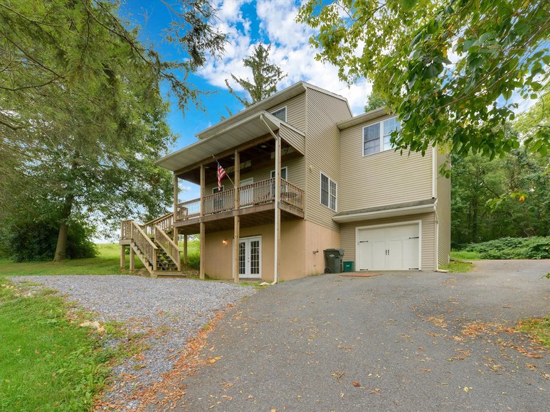 Image for 545 Vista Road - Columbia, PA 17512