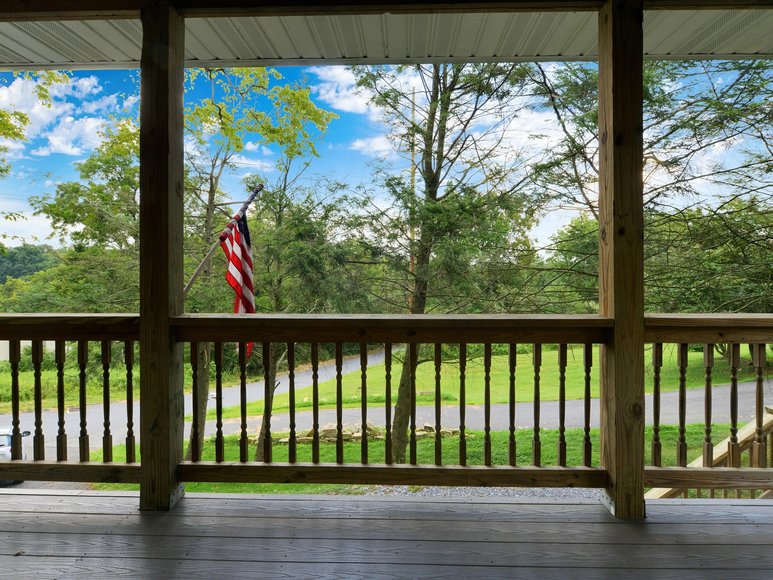 Image for 545 Vista Road - Columbia, PA 17512