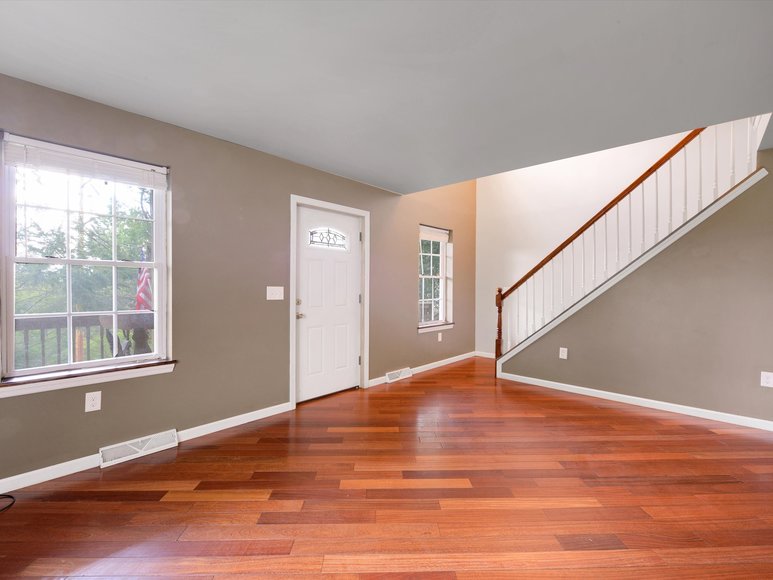 Image for 545 Vista Road - Columbia, PA 17512