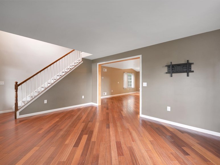 Image for 545 Vista Road - Columbia, PA 17512