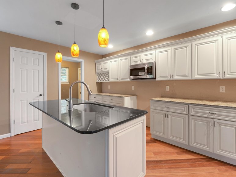 Image for 545 Vista Road - Columbia, PA 17512