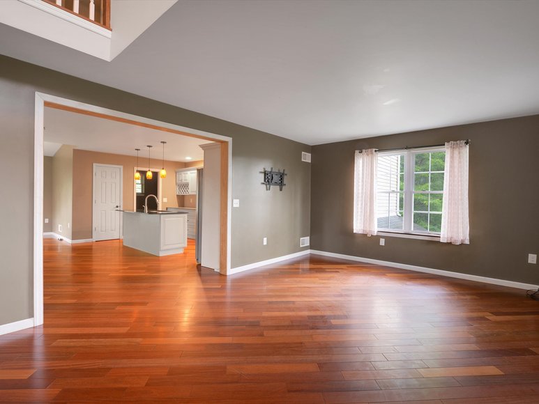 Image for 545 Vista Road - Columbia, PA 17512