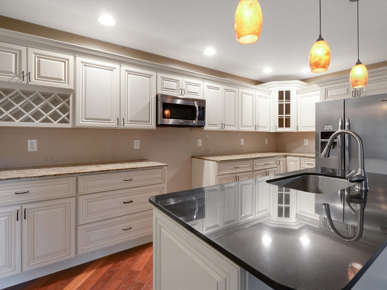 Image for 545 Vista Road - Columbia, PA 17512