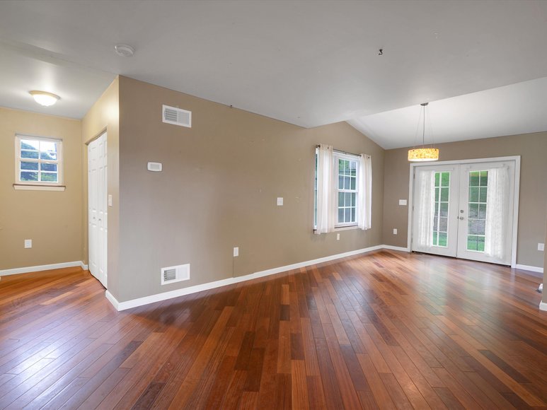 Image for 545 Vista Road - Columbia, PA 17512