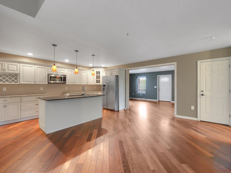 Image for 545 Vista Road - Columbia, PA 17512