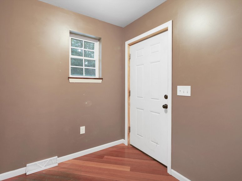 Image for 545 Vista Road - Columbia, PA 17512