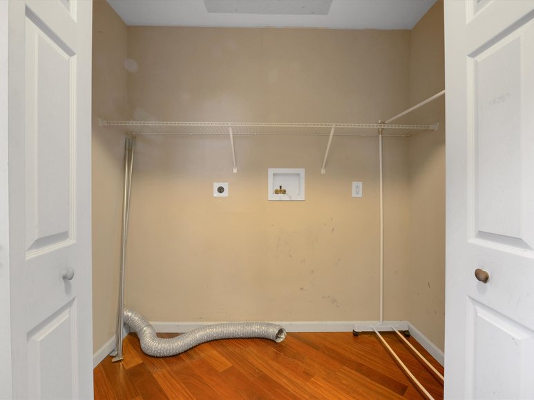 Image for 545 Vista Road - Columbia, PA 17512