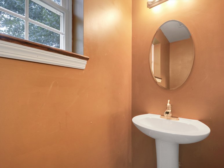 Image for 545 Vista Road - Columbia, PA 17512