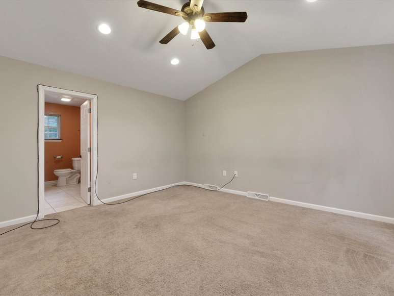 Image for 545 Vista Road - Columbia, PA 17512