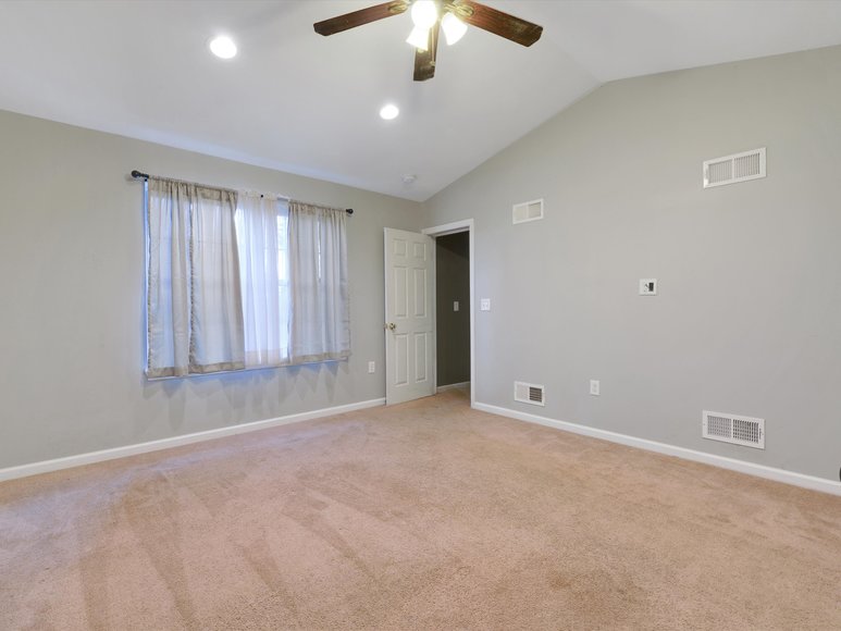 Image for 545 Vista Road - Columbia, PA 17512