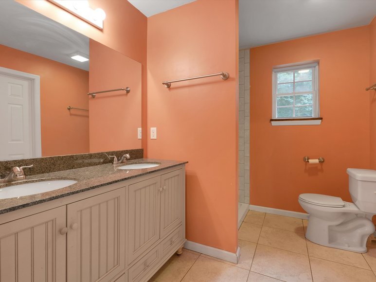 Image for 545 Vista Road - Columbia, PA 17512