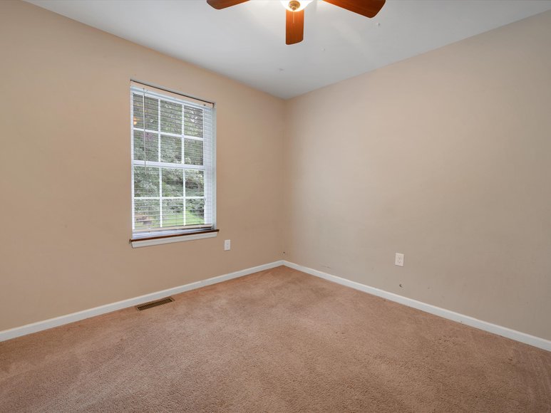 Image for 545 Vista Road - Columbia, PA 17512