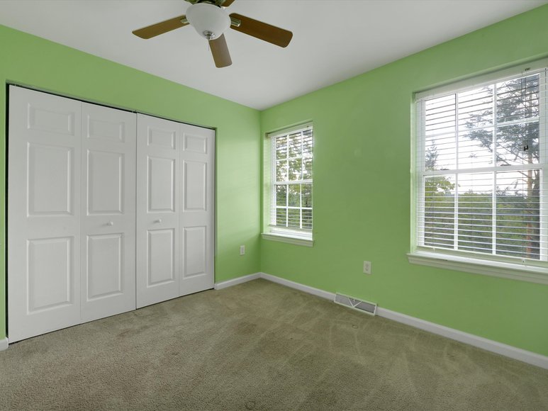 Image for 545 Vista Road - Columbia, PA 17512